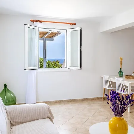 Anemologio 301 Tinos *