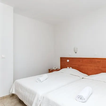Anemologio 301 Tinos Holiday home